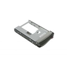 SERVER TRAY DISK MCP-220-00118-0B SUPERMICRO