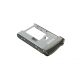 SERVER TRAY DISK MCP-220-00118-0B SUPERMICRO