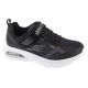 Skechers Microspec Max Advance – Squad-Pacer 404105L-BLK Black, 27