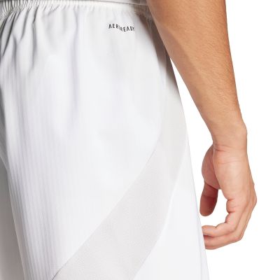 17. adidas Tiro 24 Competition Match M IQ4756 Shorts