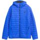 3. Jacket 4F M240 M 4FAW23TDJAM240 36S