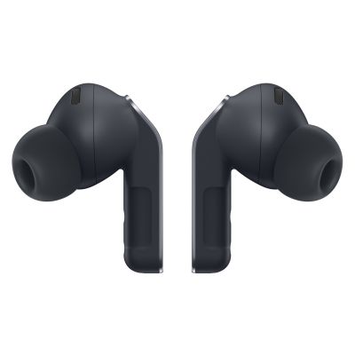 13. Samsung R640 Galaxy Buds4 Pro EU Black