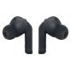 13. Samsung R640 Galaxy Buds4 Pro EU Black