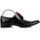 9. Coccine DA0284 Shoe Trees