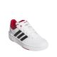 2. adidas Hoops Classic KI1044 kids' shoes