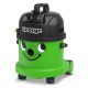 Numatic GVE370 George US-NU-915950 washing (extraction) vacuum cleaner