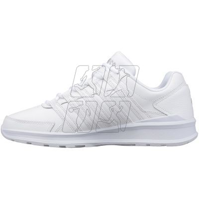 5. K-Swiss Vista Trainer M 7000-101-M shoes