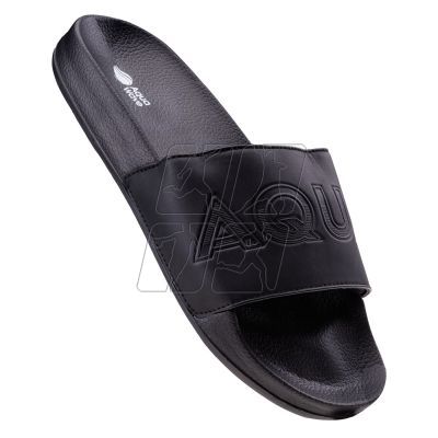 2. Aquawave Superwave flip-flops 92800487105