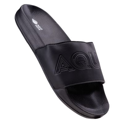 2. Aquawave Superwave Flip-Flops 92800487105