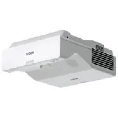5. Epson EB-760W