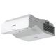 5. Epson EB-760W