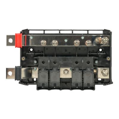 10. Victron Energy LYN020102010 uncategorized