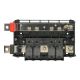10. Victron Energy LYN020102010 uncategorized