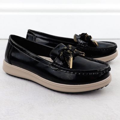 2. Filippo W DP6457 PAW594A suede half-boots