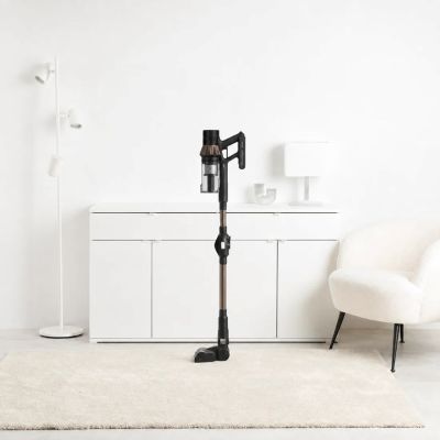 2. Taurus Homeland X9 Pro Pet&Car Vacuum Cleaner