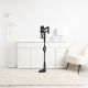 2. Taurus Homeland X9 Pro Pet&Car Vacuum Cleaner