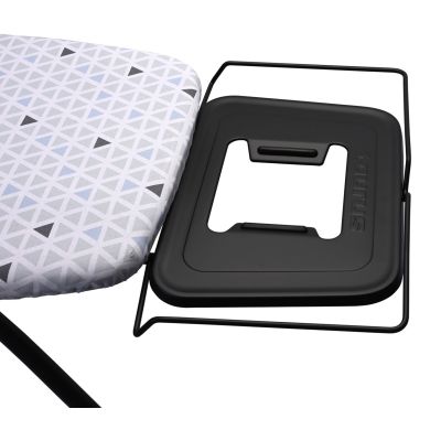 13. Taurus Argenta Elegance Ironing Board 994181000