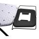 13. Taurus Argenta Elegance Ironing Board 994181000