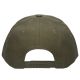 2. 47 Brand New York Yankees MVP Cap B-MVPSP17WBP-SW