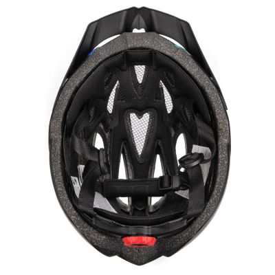 32. Meteor Shimmer M 24760 Bicycle Helmet