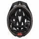32. Meteor Shimmer M 24760 Bicycle Helmet