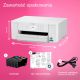 57. Epson WorkForce Pro WF-C4310DW