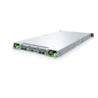 4. Fujitsu RX2530M7 5415+ 8C Gold Server 32GB 8SFF 2x900W