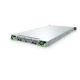 4. Fujitsu RX2530M7 5415+ 8C Gold Server 32GB 8SFF 2x900W