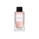Dolce & Gabbana Women's Perfume L´imperatrice EDT 100 ml