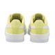 10. Puma Carina CV W 368669 05