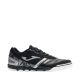 Joma Mundial Indoor 2601 Black Football Shoes MUNS2601IN