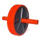 4. Profit DK 3216 orange roller
