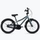 3. Batch Alu 20” dusted purple bike (B374155W)