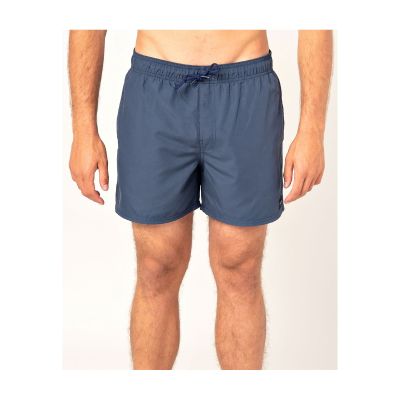 RIP CURL OFFSET 15'' VOLLEY boardshorts