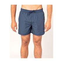 RIP CURL OFFSET 15'' VOLLEY boardshorts