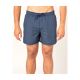 RIP CURL OFFSET 15'' VOLLEY boardshorts