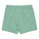 2. Billabong All Day Layback 16" Shorts EBYJV00134-GGV0 Green L