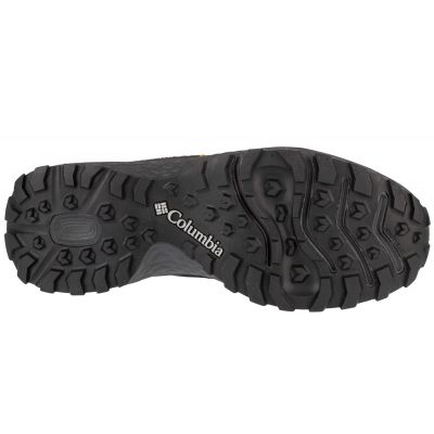 4. Columbia Peakfreak Rush Outdry M 2108291010 shoes
