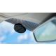 4. CO-DRIVER NO system with radar and threat alert