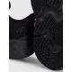 8. Velocore E-knit Women's Low Sneakers 4F 4FRSS25FSPOF171-20S