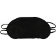 20. SLEEPING SET - EYE BLIND BLIND AND EARPADS