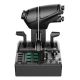 3. MOZA MTQ Throttle Panel Mounting Base