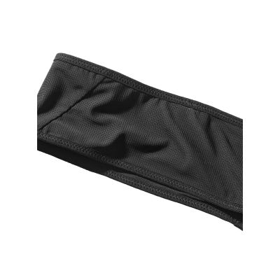 3. Salomon Pulse Belt U Black (LC2179800)