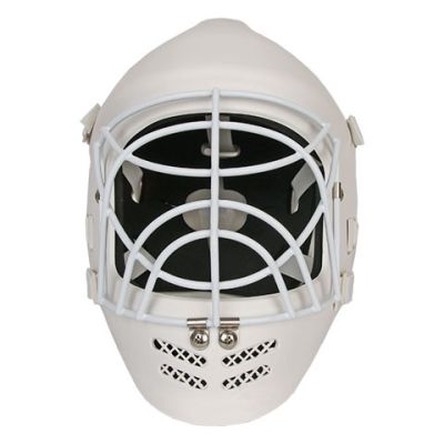 2. Unihockey helmet