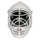 2. Unihockey helmet