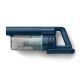 11. PHILIPS Aqua 5000 XC 5141/01 vacuum cleaner