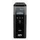 16. APC BR1200SI UPS