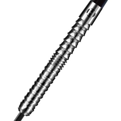 4. Harrows Razr 90% Steeltip Darts HS-TNK-000013377