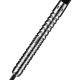 4. Harrows Razr 90% Steeltip HS-TNK-000013377