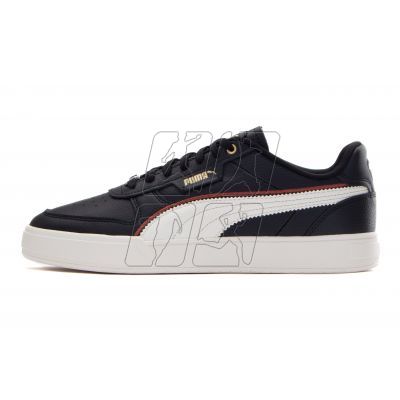 4. Puma Caven Dime FC M 38638002 shoes